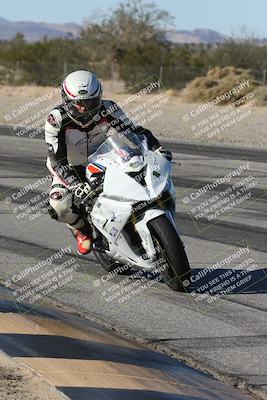 media/Dec-05-2025-CVMA Friday Practice (Fri) [[303bad9a84]]/4-Racer 4-Trackday 1/Session 5 (Turn 3 Inside)/